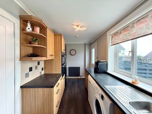 Photo 2- click for photo gallery